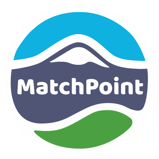 logo-matchpoint-club-tenis-puerto-varas