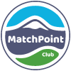 logo-club-matchpoint-tenis-puerto-varas-s