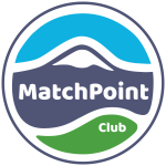 logo-club-matchpoint-tenis-puerto-varas