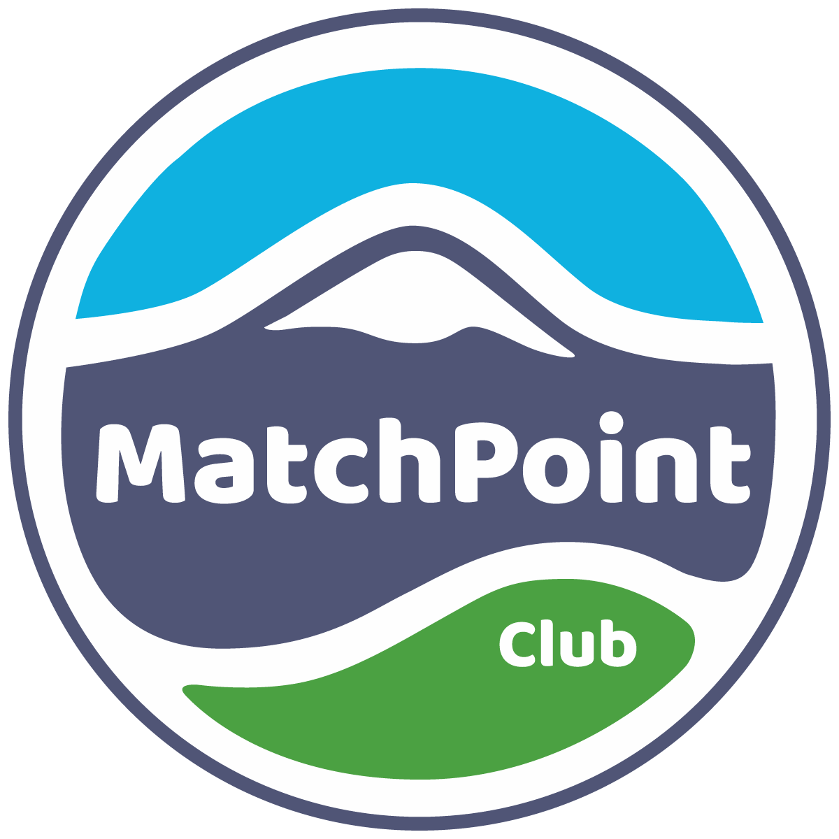 logo-club-matchpoint-tenis-puerto-varas