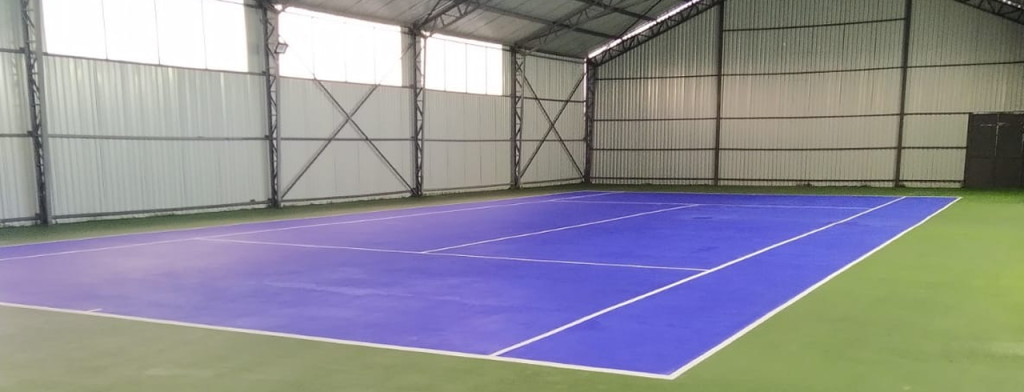 vista-cancha-abierta-matchpoint-puerto-varas
