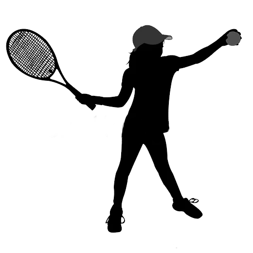 Clases de tenis 7-11-años club matchpoint puerto varas
